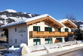 Appartements Hinterlechnerhof, Westendorf, Österreich